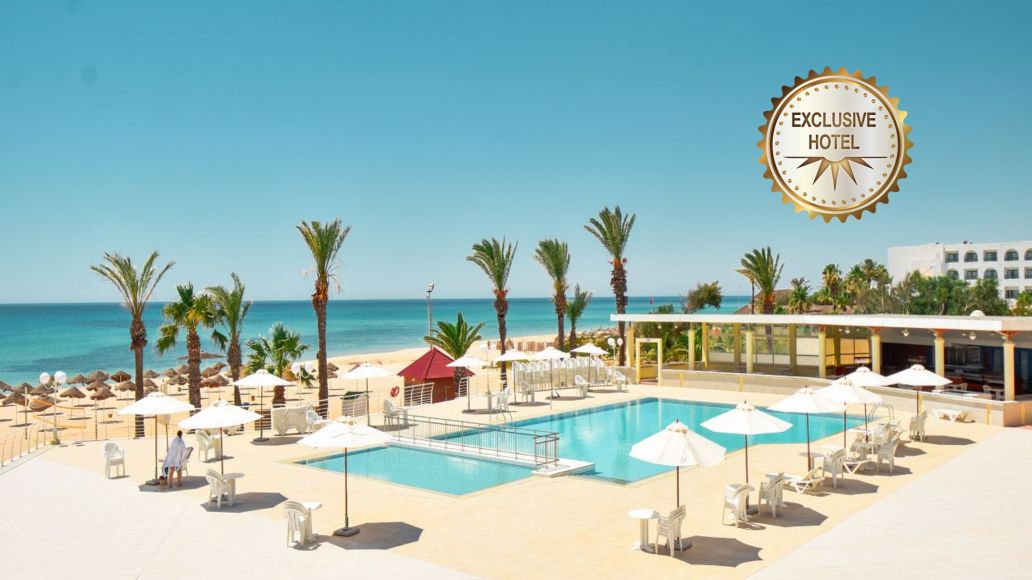 CLUB NOVOSTAR OMAR KHAYAM